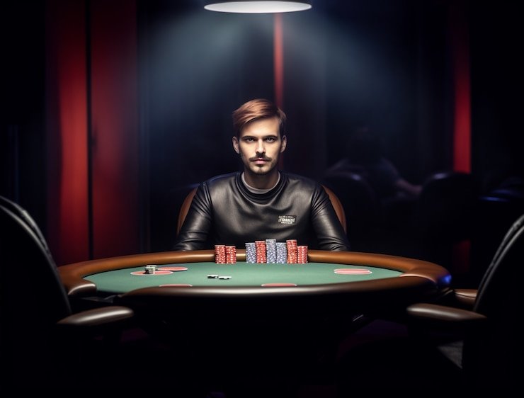 Popular casino slot games with interactive jackpots