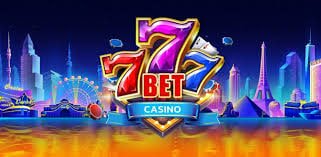 Live casino dealers engaging players apace