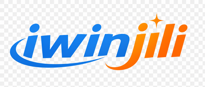 iwinjili logo